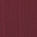 color: Plum