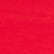 color: Port Red