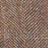 color: Brown Multi
