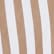 color: Brown Stripe