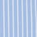 color: Blue Stripe