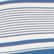 color: Blue Multi