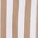 color: Brown Stripe
