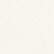 color: Antique White
