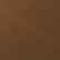 color: Java