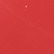 color: Lava