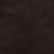 color: Dark Chocolate