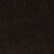 color: Dark Chocolate Suede