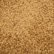 color: Dijon Suede
