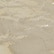 color: Champagne