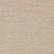 color: Mink