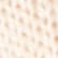 color: Eggshell