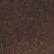 color: Coffee