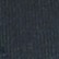 color: Sapphire