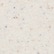 color: Cream Donegal