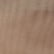 color: Sandstone