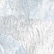 color: Ice Blue