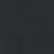 color: Noir