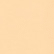 color: Melon