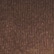 color: Coffee