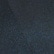 color: Sapphire
