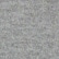 color: Pebble