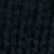 color: Midnight