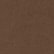 color: Truffle