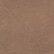 color: Sandstone