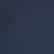 color: Midnight