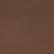 color: Chocolate
