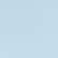 color: Baby Blue