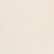 Eggshell
