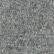 Pebble