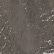 Gunmetal