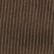 Umber