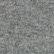 Pebble & Eggshell