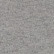 Pebble