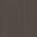 color: Carbon