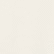 color: Arctic Wolf