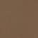 color: Oxide