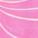 color: Pink Deco Surf