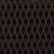 color: Brown