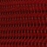 color: Red & White