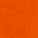 White & Orange
