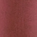 color: Carnal