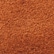 Cocoa