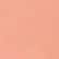 color: Crystal Slipper