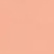 color: Crystal Slipper