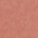 color: Crystal Slipper